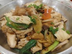 -玲玲美食宁辉店(葵蓬店)