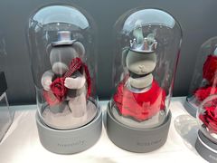-ROSEONLY诺誓(广州K11店)