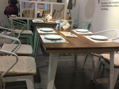 -鸿通城购物中心