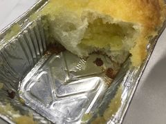 -好利来(熙地港店)