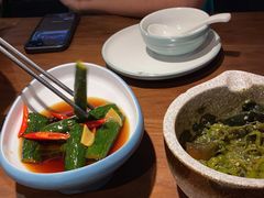 -湖兰金牌小炒肉(椒江万达店)