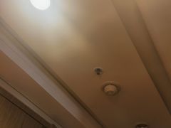 -深圳星河丽思卡尔顿酒店