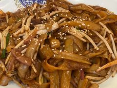 -香港威特瑞茶餐厅(小白楼音乐厅店)