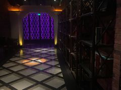 -公馆KTV(后湖店)