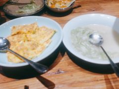 -丹江渔村(首都机场店)