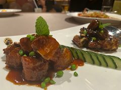 -皇朝会.经典传统粤菜(外滩店)