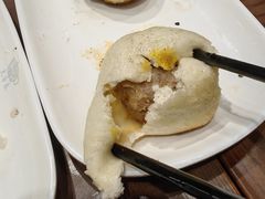 -大壶春生煎(世纪汇广场店)
