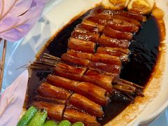 -船家渔(徐州北路店)