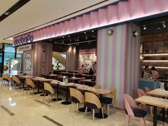 -dodonpa.墩墩伐 便当食堂(博华广场店)