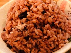 -薇酌饮·陕西菜(南门外店)