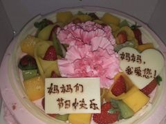 -琼菜坊·无鸡不成宴·海南菜老爸茶糟粕醋(海口骑楼老街店)