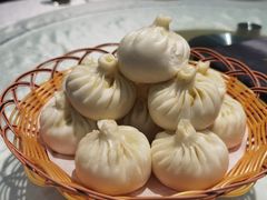 -河州宾馆清真餐厅(文锦南路店)