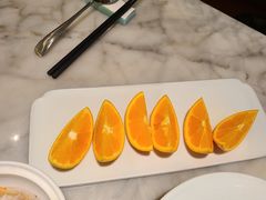 -蝶园·装修中(BFC外滩金融中心店)