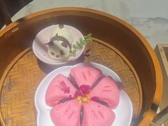 -了凡国风主题茶馆·咖啡(武侯祠锦里店)