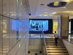 -堂会·KTV·自助餐·团建聚会(天河店)