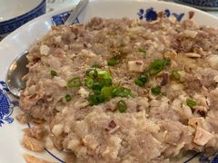 -阿殳粥馆(水围村店)