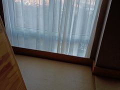 -星河湾温泉洗浴酒店