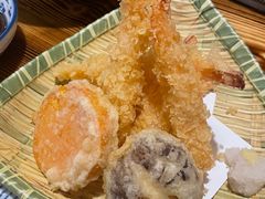 -和蕴日本料理