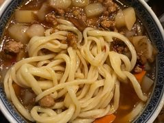 味窑拉面-味窑餐厅