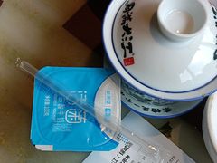 -月满大江千层肚火锅(锦城大道店)