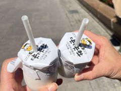 -新疆国际大巴扎