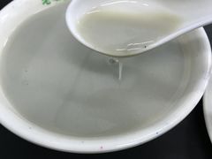 -老磁器口豆汁店(马家堡店)