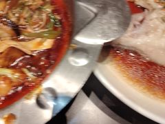 -绿江春(长江街店)