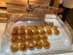 -TOUCH泰奇(奉贤宝龙城市广场店)