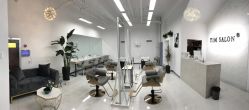 点击看大图 -未来美发·T1M HAIR SALON
