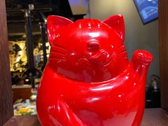 -猫抓烤肉(春熙路店)