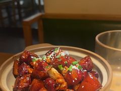 -偶屋里钵少爷(时代广场店)