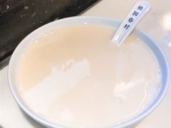-桃园眷村(万象天地店)