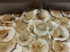 -好伦哥比萨烤肉自助(马家堡店)