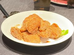 -锦府园(环球港店)