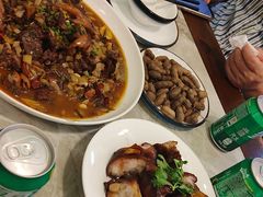 -俺家厨子土菜馆