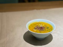 -素慧餐厅(大虹桥店)