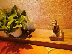 -御轩足道·SPA·养生·保健(瑞金北路店)