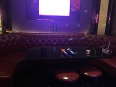 -朗琴音乐会所(八卦岭店)