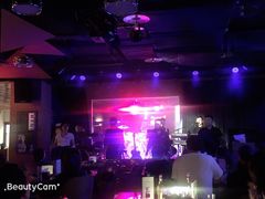 -阿卡贝拉音乐汇(印象城店)