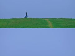 -良渚古城遗址公园
