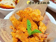 -太二酸菜鱼(赣州万象城店)