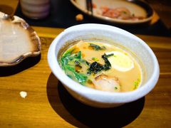 -和彩放题餐厅(酒仙桥店)
