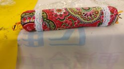 -喜宝母婴月子会所