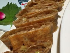 -四季小馆·地道北京小吃(广百店)