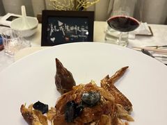 -海味观(老西门店)