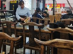 -西月城谭豆花(春熙路店)