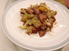 -松雅轩商务婚礼生日(同和店)