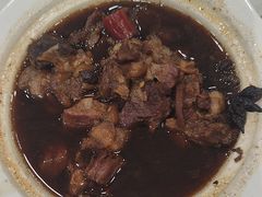 -宛平李记小吃(东关街店)