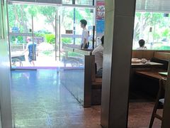 -原製原味(普陀山磐龙店)