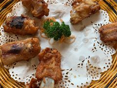 -黄但记老店·陈村粉食府